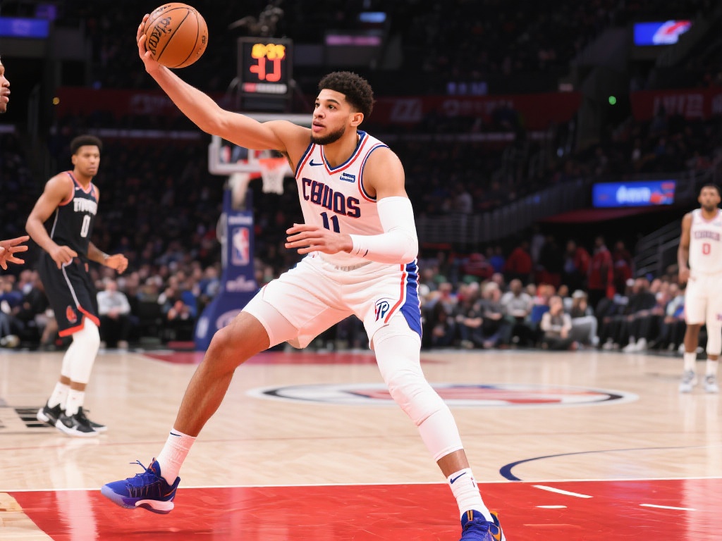 展现了外籍 展现了外籍