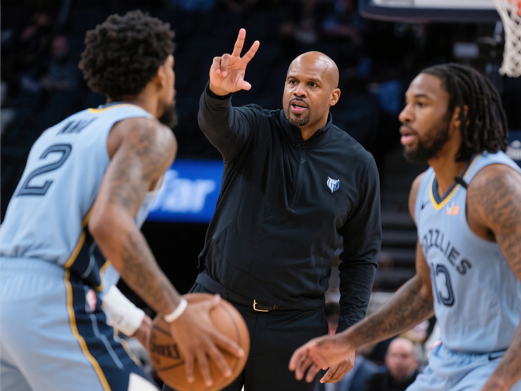 而马布里则 而马布里则