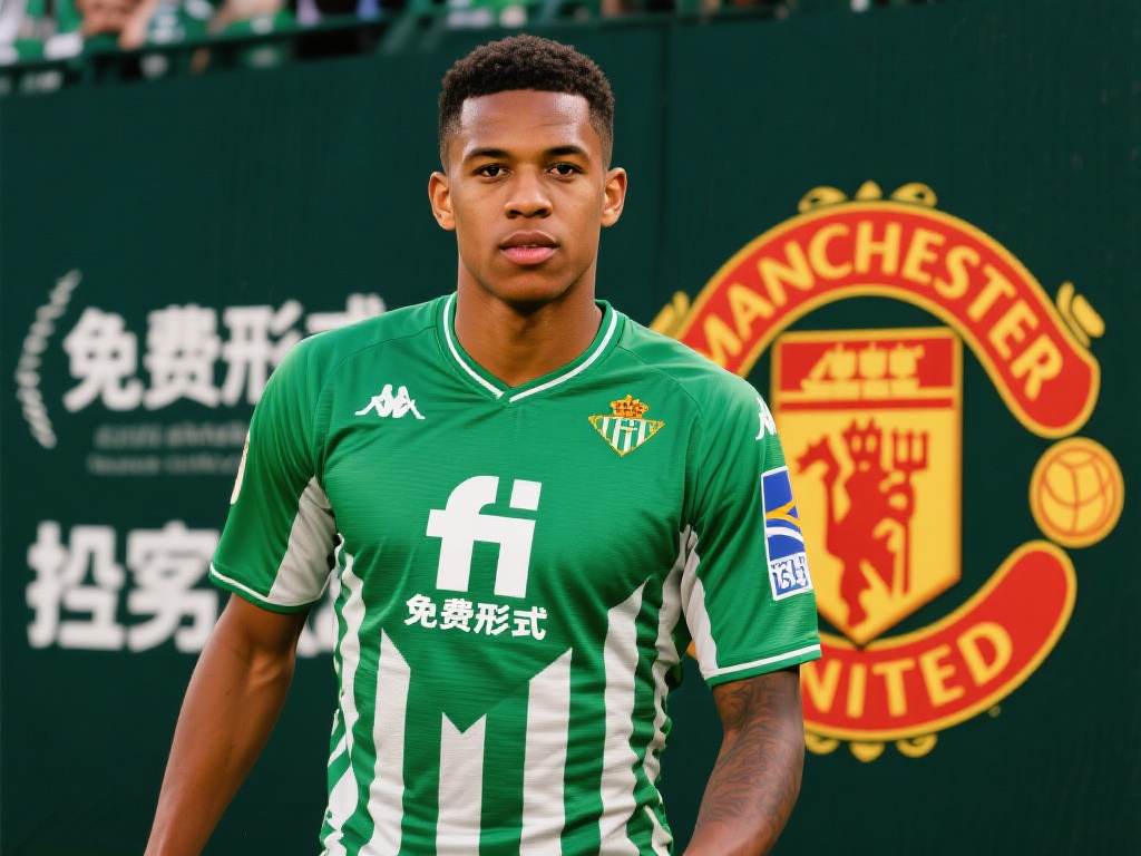 如何激发他 如何激发他