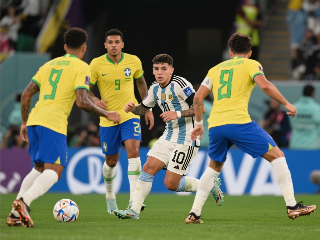 能否在这关 能否在这关