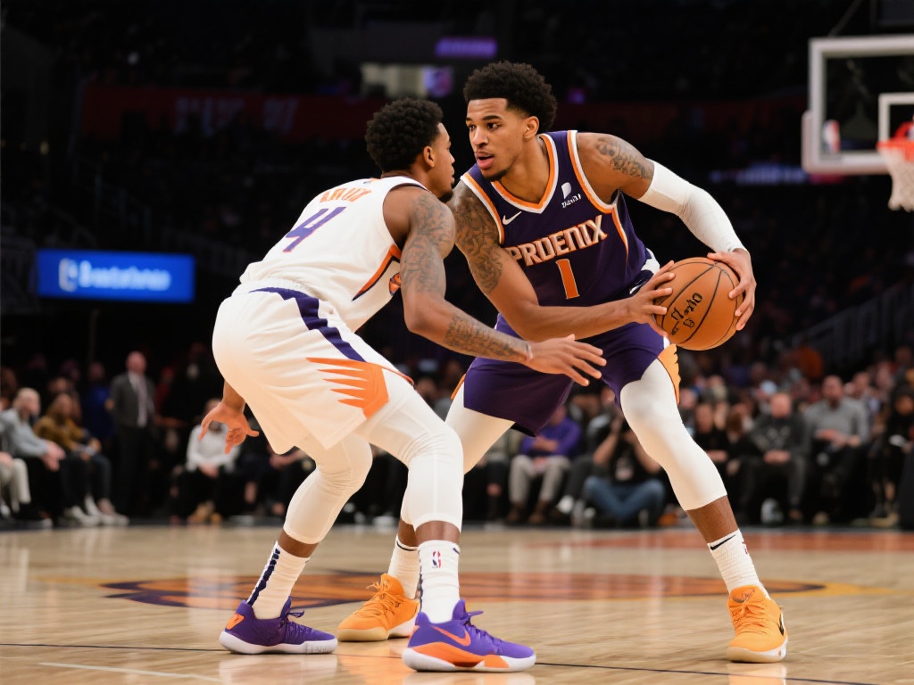 案例分析 案例分析