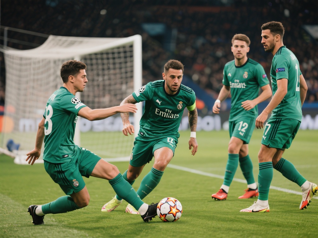 赛场纪律不 赛场纪律不