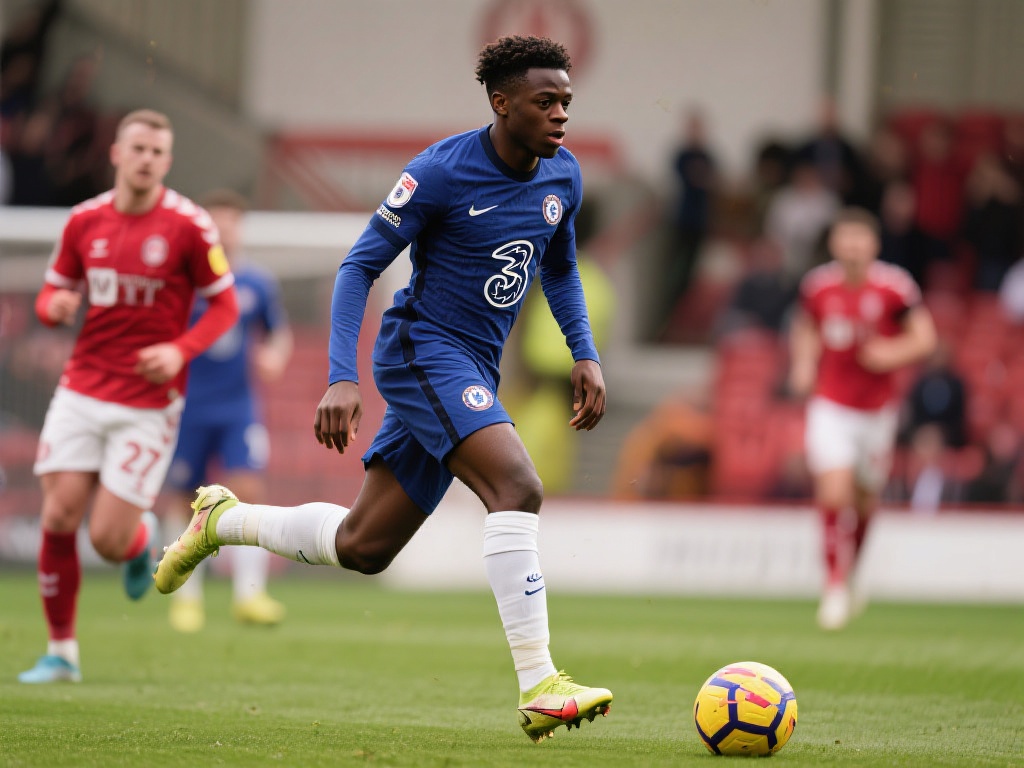 台是你的不 台是你的不