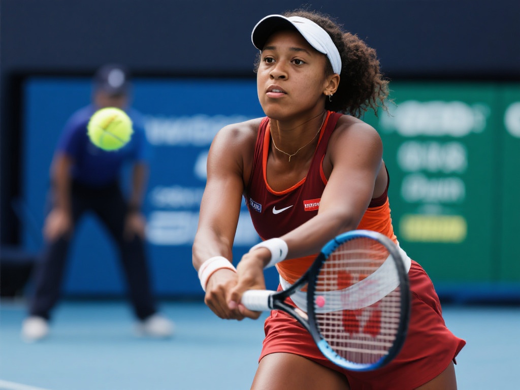 资源可能颇 资源可能颇