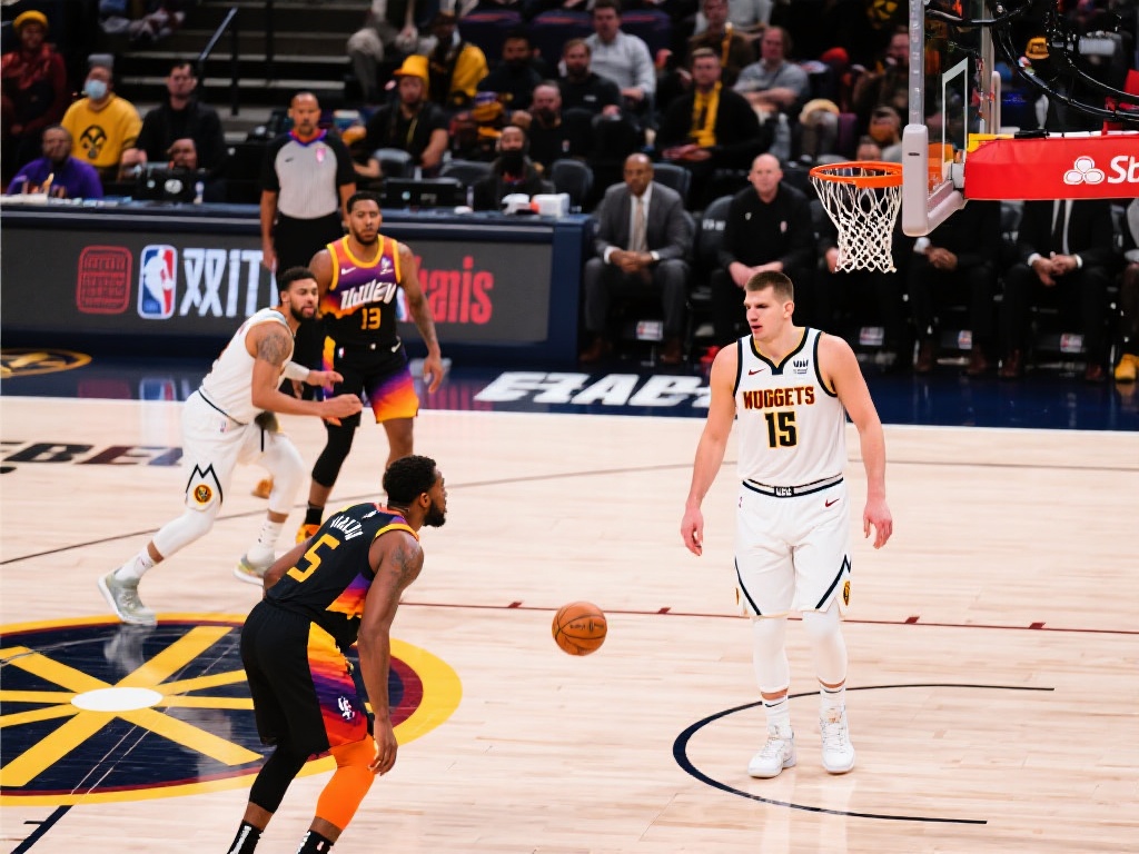 球员身体状 球员身体状