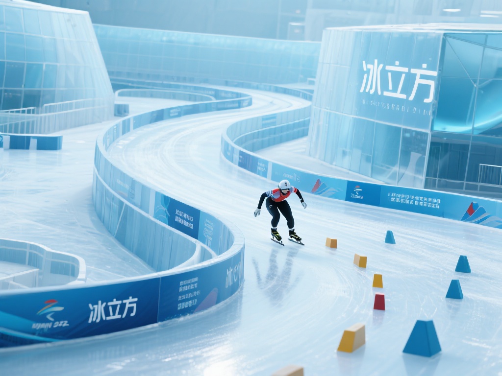 但需要注意 但需要注意