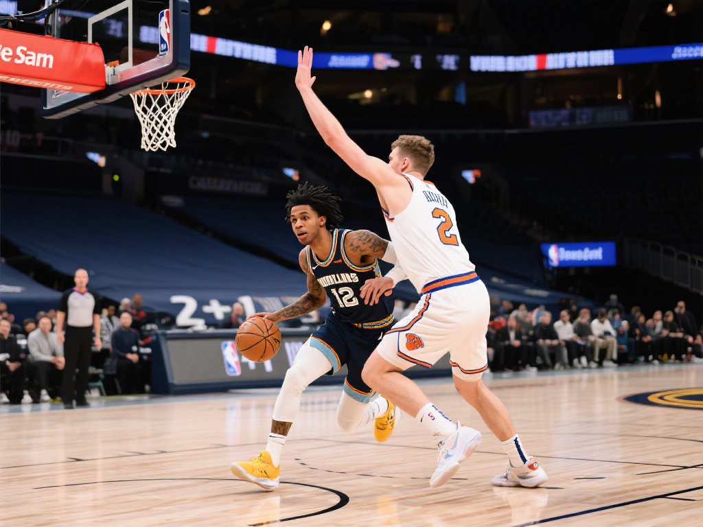 曼城本赛季 曼城本赛季