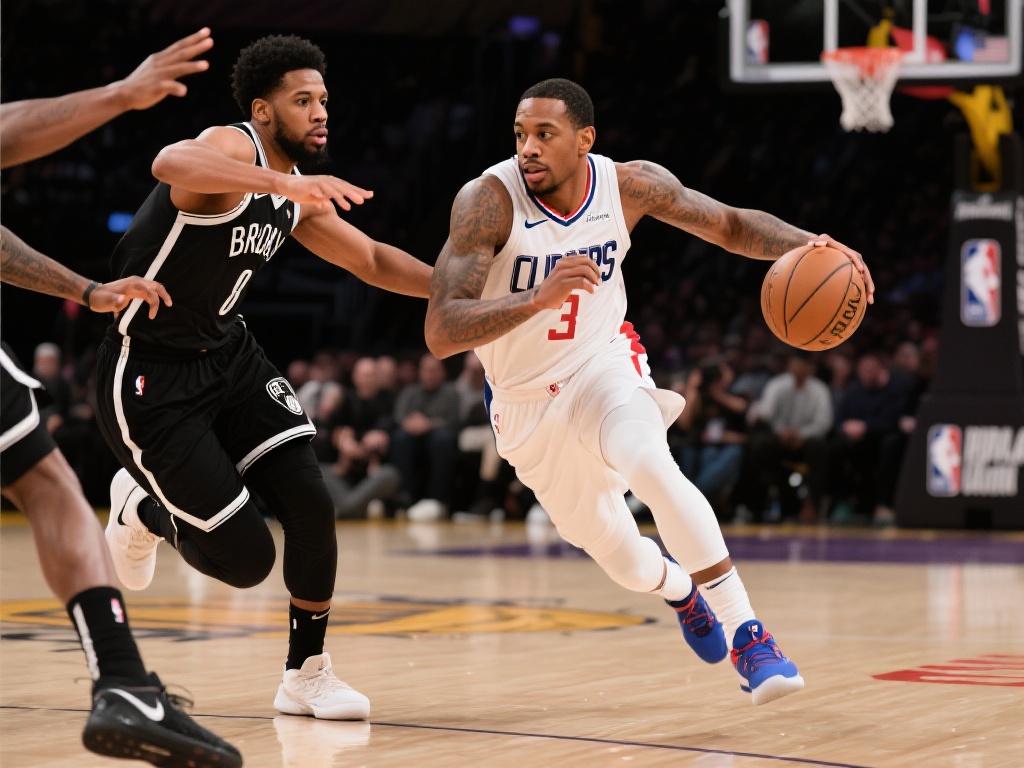 合重塑红魔 合重塑红魔