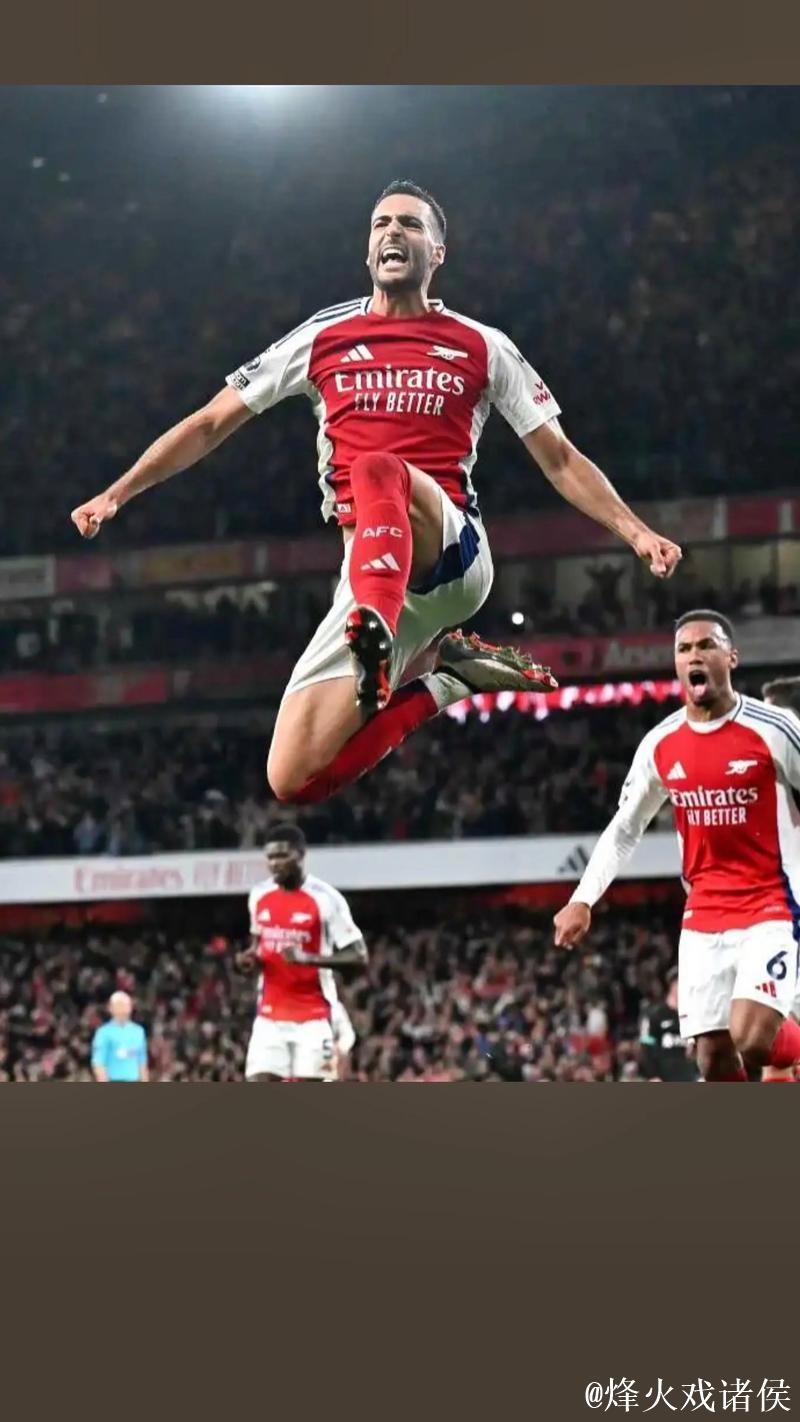 新赛季英超前瞻:红军卫冕难 阿森纳剑指破咒 新赛季英超前瞻:红军卫冕难 阿森纳剑指破咒