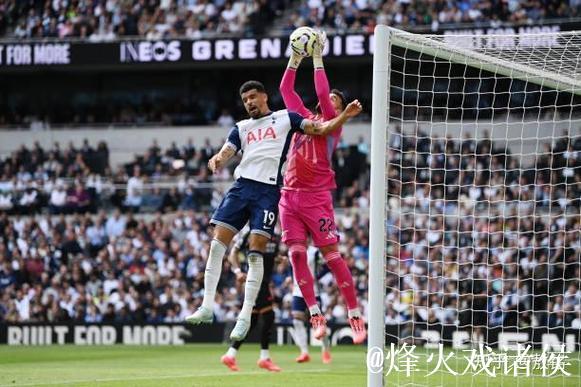 阿森纳恶战不断又失射手 北伦敦德比小胜即止