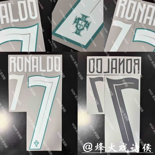 2026世界杯竞猜:了解主客场优势的影响因素 2026世界杯竞猜:了解主客场优势的影响因素